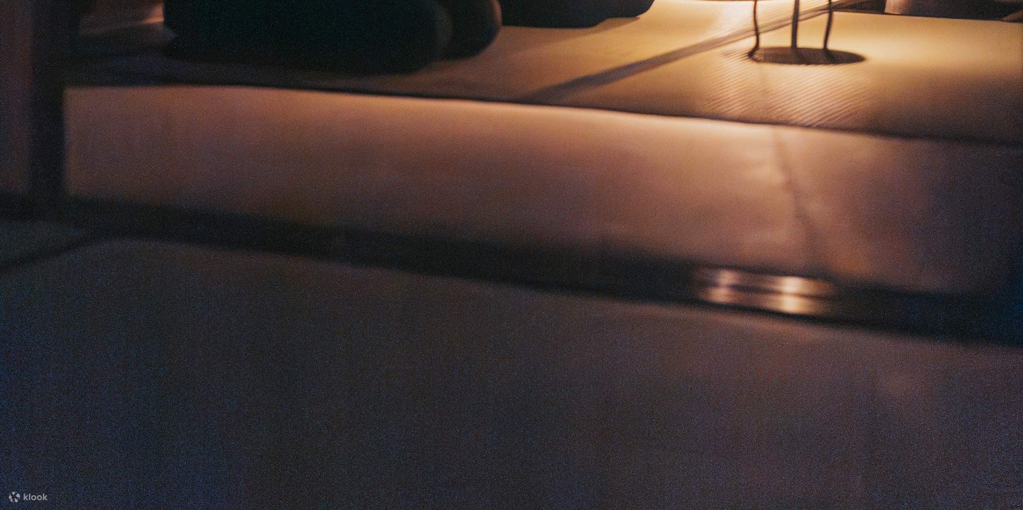 Oboro | Trà Đạo Thiền Tĩnh